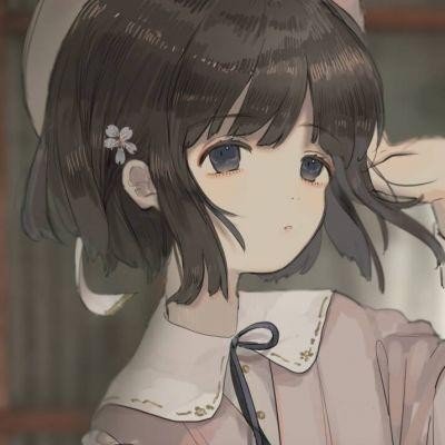 中外嘉宾会聚南阳共赴花约